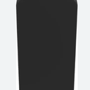 mophie - Powerstation XL PD (Fast Charge) 20,000 mAh Portable Charger for Most USB-Enabled Devices - Black