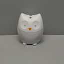 Skip Hop Baby Sound Machine, Moonlight & Melodies, Owl