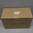 2 Pack HEPA KILO Filter Compatible with Afloia KILO, KILOPLUS, KILOPRO, MIRO,MIRO PRO and MORENTO MR-Kilo, Kalo Air Purifier, 360 3-Stage Filtration for Odor,Smoke,Dust,Pollen,Pets