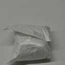 Maricome 2 Inch Round Furniture Feet Predrilled M8 Bolt Screw in Set of 4 Mid Century Replacement Bun Feet for Sofa Couch Ottoman (Height: 2.36 In/6CM)