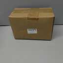 SJ@JX Arcade Game LED Controller Lamp USB Encoder 2 Player Gamepad Microswitch Light Button 8way LED Joystick for Nintendo Switch PC PS3 Retropie Raspberry Pi MAME (Multicolor)