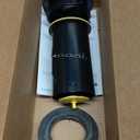 Kohler 1216619 Replacement Part