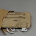 Sunbeam Premium Sunbeam Heating Pad with Compact Storage King Size Beige