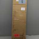 MaxxHaul 50025 Hitch Mount 2 Bike Rack For Cars, Trucks, SUV's, Minivans - 100 lb. Capacity