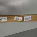 SCITOO 42 Inch Mower Blades for Husqvarna LTH 1742 A/B/C/D