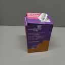 Move2Play, Unicorn Bubble Blower | Basket Stuffer | Bubble Machine | Toy for Toddlers, Boys and Girls | Indoor & Outdoor | Birthday Party | Summer Fun | Gift for Girl 1, 2, 3, 4+ Years Old