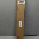 Updated W10780045 Washer Suspension Rod Kit 4pcs by Funmit Compatible with Whirlpool Kenmore Amana Maytag Models WTW4800BQ1, NTW4516FW2, 11020102310, NTW4516FW0, NTW4516FW1, W10537442, 26.7in