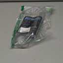 Python Pro Clean-Mini 1" x 6" Tube with 6 ft. Hose