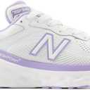 New Balance Women's Fresh Foam X 840f V1, 10.5