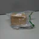 2-Pack Power Wheel Battery Adapter Compatible with Milwaukee 12V Battery Adapter with Switch 30Amp Fuse 12AWG Wire & Wire Terminals for DIY RC Cars Ride On Vehicles Robot