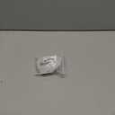 Sausage Stuffer Spare Plunger Gasket fit for Vertical and Horzontal 3-5-7L Liters Sausage Maker，O-ring Seal Rings Gasket Compatible with Hakka Vivo Weston LEM Sausage Stuffer Machine Replacement Parts