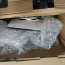 msi Modern MD342CQPW 34in VA 3440 x 1440(UWQHD) Computer Monitor, 120Hz, 1800 Curved, Adaptive-Sync, HDMI, DP, USBC 98W Power Delivery, KVM, Height Adjustable, VESA, Speaker, 1ms, White