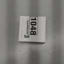 Oura Ring 4 - Gold - Size 6 - Size Before You Buy