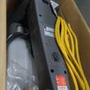 Bissell Commercial Bissell BigGreen Commercial BG10 Deep Cleaning 2 Motor Extractor Machine