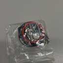 Autoparts Carburetor Overhaul Repair Kit Replacement for 696146 Carb