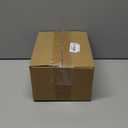 LiYiQ 24Pcs Volleyball Party Favors 2.36 Inch Volleyball Stress Balls Volleyball Birthday Favors Foam Volleyball Birthday Decorations Volleyball Goodie Bag Stuffers