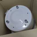 Zojirushi 6-Cup Rice Cooker