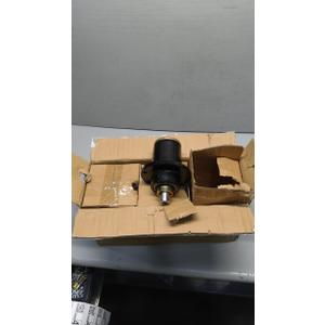 3 Pack Deck Spindle for Bad Boy ZT CZT Pup 48 50 52 60 Inch Deck 037-6015-00037-6015-50