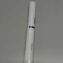 Halloween Decorations Window Clings Decor Scary Female Ghost & Skeleton Ghost Horror Halloween Glass Stickers Decals Hanging Women Ghost School Home Office Party Supplies for Glass Windows (Style 18)