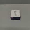 Vacuum Magnetic Phone Holder for Car,2800gf Strong Magnetic Phone Mount,360 Adjustable & Reinforced Suction Cup for Dashboard/Mirror,Car Phone Holder Compatible with iPhone AndroiMatte Black