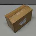 35 PCS Wooden City Play Set Wood Blocks Town Buildings Street Traffic Signs Cars Trees Pretend Play Toys for Play Mats Preschool Educational Learning Accessories Gift for Kids Boys Girls Toddler