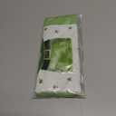 Primitives by Kathy Happy St. Patrick's Day Kitchen Towel