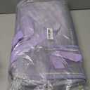 Storage Bag for Pilates Board Pilates Board Organizer Portable Shoulder Gym Bag for Outdoor Exercise Home Storage