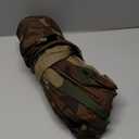 Camouflage Camping Chair Hunting Hammock Seat Hunting Hammock Chair Portable and Light Weight Camping Stool on Tree