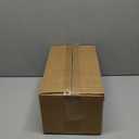 LiYiQ 247 Pcs Thanksgiving Party Favors Return Gifts for Party, Student Stationery Gifts from Teacher, Pencil Erasers Notebooks Stickers for Classroom Birthday Goodie Bags Rewards Prizes