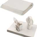 200 Sheets Large Packing Paper for Moving Bulk Newsprint Packaging Paper for Wrapping Must Have Packing Material for Moving Supplies