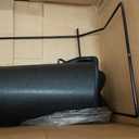 Grass Catcher Bag and Frame Kit for to-ro 22" Recycler Lawn Mower Replace 115-4664 132-4483-03 114-2639-03
