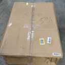 Spectra Premium Fuel Tank GM18D