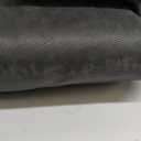 Tinideya 2 Pcs Valentine's Day Door Mat Red Pink Heart Welcome Non Slip Coir Love Mats Floor Layering Striped Doormats for Front Porch Entryway Decor