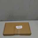 RT-TCZ for Wrangler JL Front Cup Holder Trim Black for Jeep Wrangler JL JLU Gladiator JT 2018-2024 Black Interior Accessories