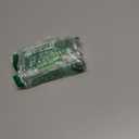  Wheel Hub Bolt Stud Nut Set