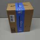 WaterWipes Sensitive+ Baby & Toddler Wipes, 3-In-1 Cleans, Cares, Protects, 99.9% Water, Textured Clean, Unscented & Hypoallergenic, 540 Count (Pack of 9)