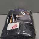 URPOWER Dog Car Seat Cover for Back Seat - Waterproof Car Seat Protector for Child Carseat & Pets, Nonslip Car Seat Covers for Cars, SUVs & Small Trucks (Standard (56" x 52"))