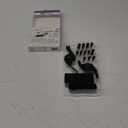 ReTrak Retractable Universal Ultrabook/Netbook/No... Charger, Black (ETCHGNBUNN)