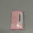 OYLOLA Kids Wallet for Girl Birthday Gifts for Girls Small Girls Wallet for Kids with Coin Pocket Toddler Girl Gifts Stuff (X, Pink)