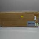 Toilet Grab Bar, Fold Down Grab Bar with Paper Holder, Knurled Anti-Slip Grab Bars for Toilet, Stainless Steel Handrails Toilet for Seniors Disabled Elderly Pregnant, Brushed Nickel, 30 Inch