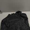 Gralara Bird Cage Cover Birdcage Cover, Washable Protection Blackout Cover Waterproof for Parakeets Lovebirds Macaw, Square Cages Accessories, Style A