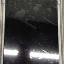 2025 11" Android 15 Tablet with Keyboard, 5G Mouse, WiFi 5G, with 16GB+128GB(1TBTF), 4G LTE Tablets with 2 SIM Slots 1 SD octa-core, 1080FHD, 13+8MP, 7000mAh, Type C/GPS/OTG Grey