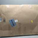 EchoSmile Instant Pop Up Camping Tent, 2/4/6 Person, Easy Setup Tent, Water Resistant Dome, Portable with Carry Bag