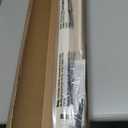 LazBlinds No Tools No Drill Cordless Cellular Shades, Light Filtering Honeycomb Shades for Home, Thermal Insulation Blinds for Windows, 20" W x 48" H, Beige