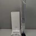 Magma Products, A10-184, A10-184 Double Locking Pedestal Mount for Marine Kettle Grills, Multi, One Size