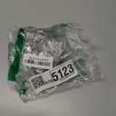 2 for 971LM LiftMaster Garage Door Opener Remote (ONLY for RED Orange Learn Button 1997-2005 Models)