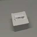 Upgraded W10316664 Control Knob 5 Pack Compatible with Whirlpool W10316664, WPW10316664, 1876613, AP6019356, PS11752662, EAP11752662, PD00023455