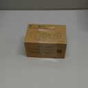 Kasa Smart Plug HS103P2, Smart Home Wi-Fi Outlet Works with Alexa, Echo, Google Home & IFTTT, No Hub Required, Remote Control,15 Amp,UL Certified, (Pack of 2) White