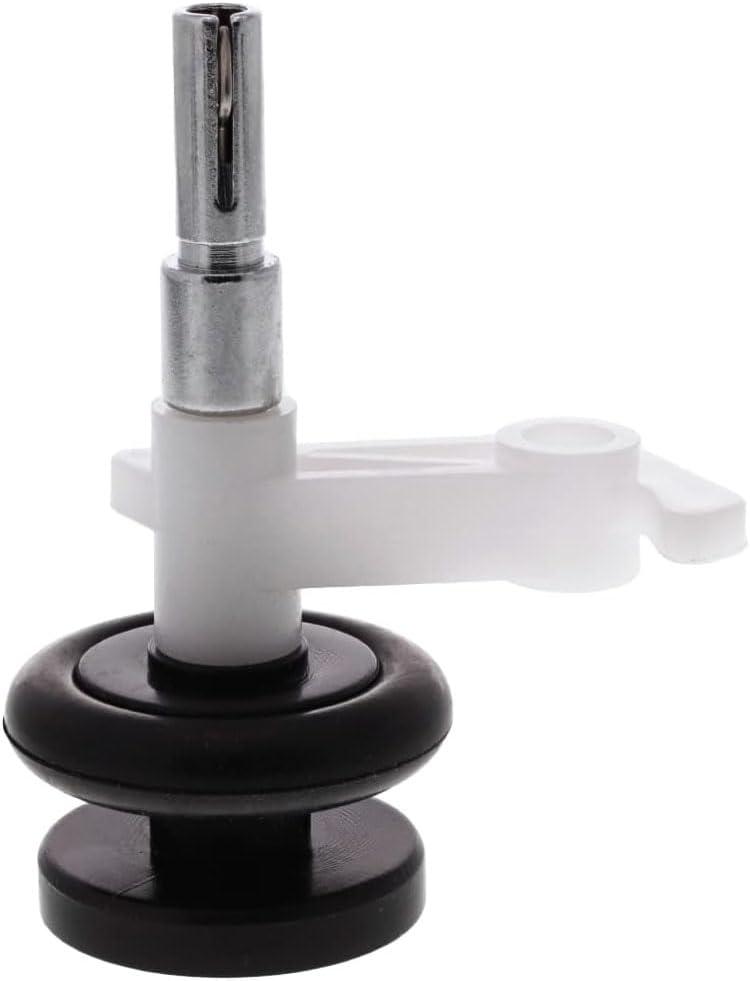 LNKA Bobbin Winder #K6A0555000 for Singer 3333, 3342,4423 Pfaff 104S, 140S, 160S Sewing Machines