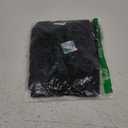 Couples Gifts For Husband And Wife Matching Husband Est 2025 Just Married Honeymoon Wedding T-Shirt M